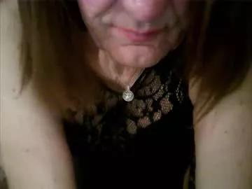 rosa_teevee from Chaturbate