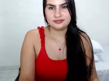 rosa_timida13 from Chaturbate is Freechat