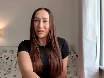 rosa_xox from Chaturbate is Freechat