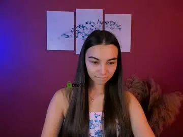 rosalie_shy's avatar