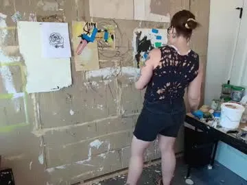 Avatar of rosaliecaine