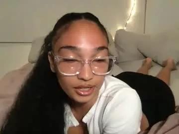 rosalinatoosexy from Chaturbate is Freechat