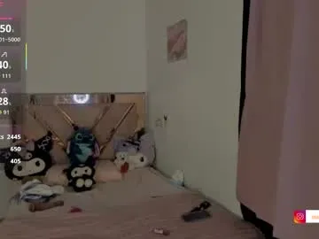 Avatar of rosannaking