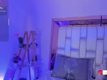 Avatar of rosannaking