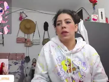 Avatar of rosario_1996