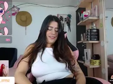 Avatar of rosario_1996