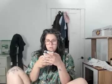 rose257044 from Chaturbate is Freechat