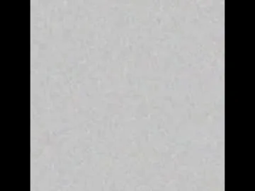 Avatar of rose26429891