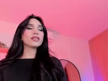 Avatar of rose__saenz