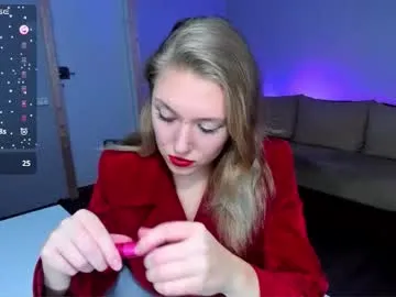 rose_brooks — show my boobs (my fav vib 38) #feet #hairy #blonde #lovense #natural [224 tokens remaining]