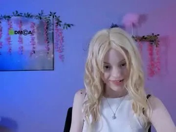 Avatar of rose_dark_