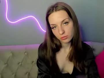 rose_darkside from Chaturbate is Freechat