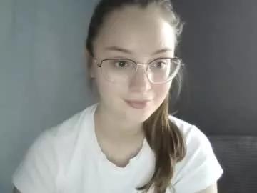 rose_delight02 from Chaturbate is Freechat