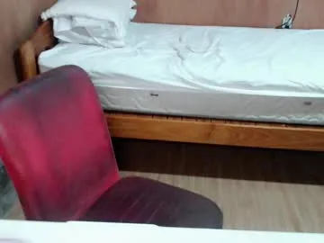 rose_heartfilia — GOAL: Pay my rent [0 tokens remaining] Welcome to my room! Lets have some fun!  #young #cute #pvt #c2c #lush