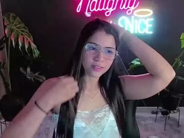 rose_model from Chaturbate is Freechat