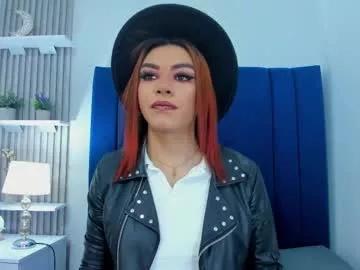 rose_raven from Chaturbate is Freechat