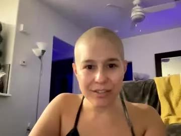 rose_smells_sweet from Chaturbate is Freechat