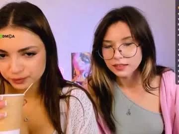rose_style from Chaturbate is Freechat