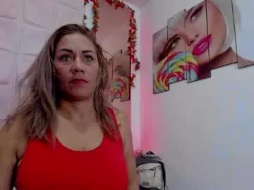 rose_sweet3 from Chaturbate is Freechat