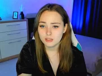 rose_sweetiee from Chaturbate is Freechat