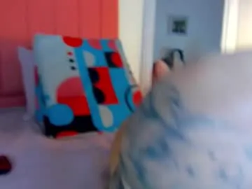 rose_thompson19 — My toy is on ! u can vibrate me, enjoy with me, feel free to write to me  #smalltits #latina #slim #skinny #anal [219 tokens remaining]