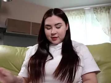 rose_vishnich from Chaturbate is Private