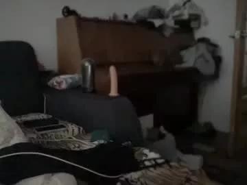 rosea_champagne from Chaturbate is Freechat