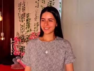 roseannabetacourt from Chaturbate is Freechat