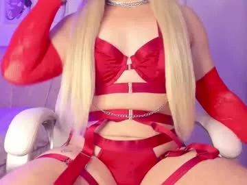 Try our girls live displays and explore the company of endless strippers, with beautiful physiques, vibrating toys and more.