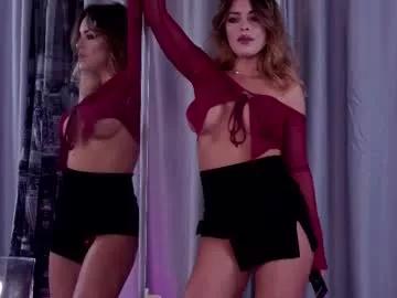 Try our girls live displays and explore the company of endless strippers, with beautiful physiques, vibrating toys and more.