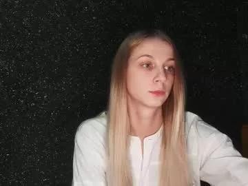 rosehelena from Chaturbate is Freechat