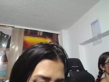 rosellacerroni from Chaturbate is Freechat
