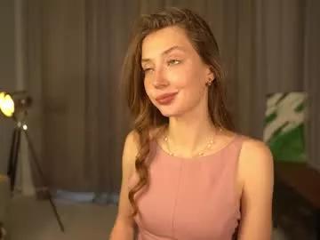 rosellegaeta from Chaturbate is Freechat