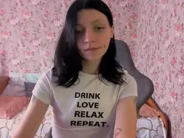 roselolly — GOAL: Spank oiled ass + Squat close-up + twerk [240 tokens remaining] Hi, I'm Lola! Enjoy with me! :) #teen #cute #tattoo #petite #smalltits