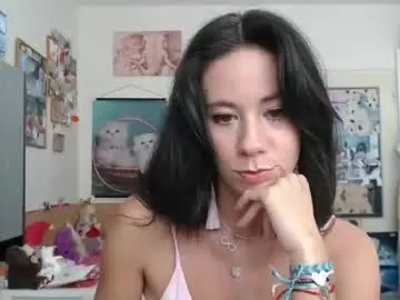 Avatar of roselynsun