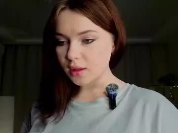 rosemaryleadley from Chaturbate is Freechat