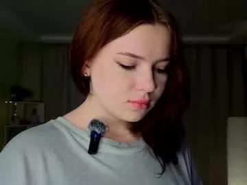 rosemaryleadley from Chaturbate is Freechat