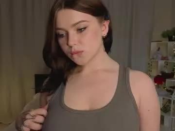 rosemaryleadley from Chaturbate is Freechat