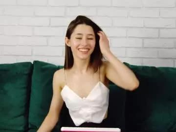 rosemarymeriel from Chaturbate is Freechat