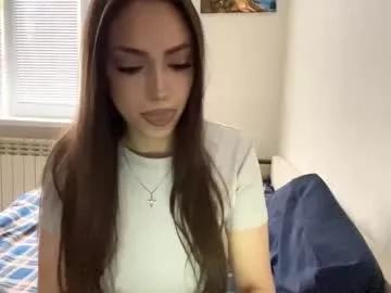 rosenavillifana from Chaturbate is Freechat
