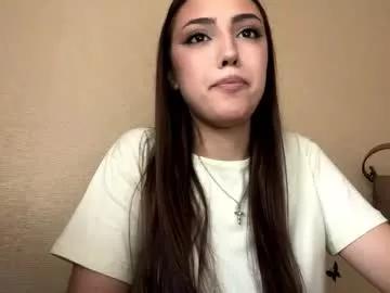 rosenavillifana from Chaturbate is Freechat