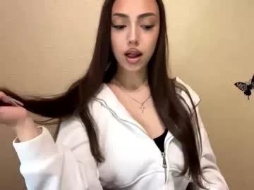 rosenavillifana from Chaturbate is Freechat