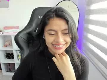 roseparis from Chaturbate is Freechat