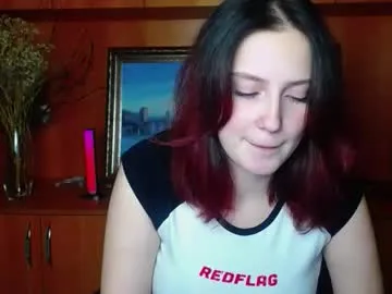 roseroseblack's avatar