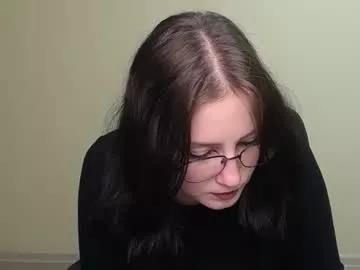 roseroseblack from Chaturbate is Freechat