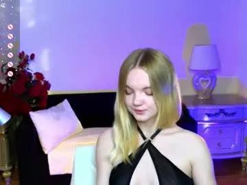 roses_kate from Chaturbate is Freechat
