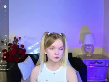 roses_kate from Chaturbate is Freechat