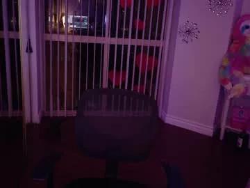 Try our girls live displays and explore the company of endless strippers, with beautiful physiques, vibrating toys and more.