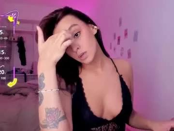 Roshelle_xxx webcams show profile image 