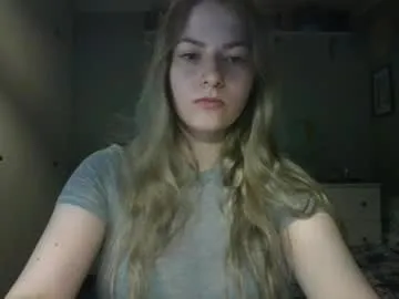 Avatar of rosie_june